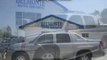 2005 Cadillac Escalade EXT for sale in Raleigh NC - Used Cadillac by EveryCarListed.com
