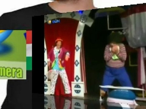 Şano ji bo Zarokên Kurd, bi Kurdî li Amedê xweş e.