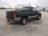 2001 Chevrolet Silverado 1500 for sale in Piqua OH - Used Chevrolet by EveryCarListed.com
