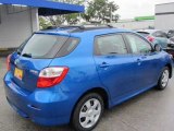 2009 Toyota Matrix for sale in Fort Lauderdale FL - Used Toyota by EveryCarListed.com