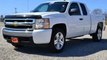 2008 Chevrolet Silverado 1500 for sale in Piqua OH - Used Chevrolet by EveryCarListed.com