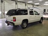 2002 Chevrolet Suburban for sale in Piqua OH - Used Chevrolet by EveryCarListed.com