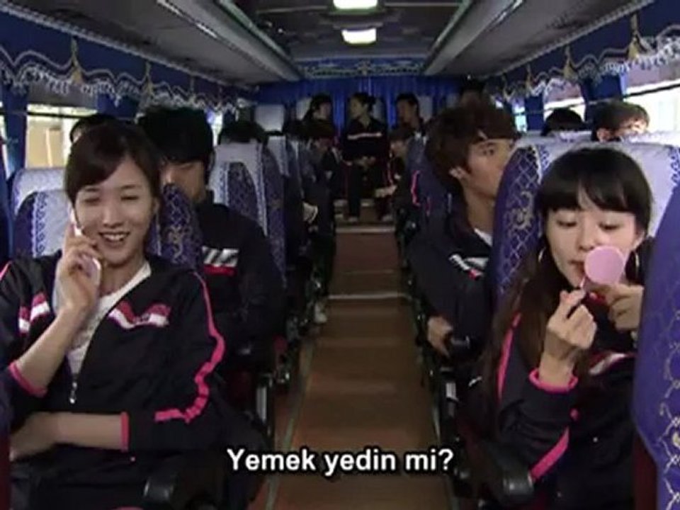 LY1000.11-1.yeppudaa.içindir.