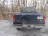 2004 Ford F-250 for sale in Allentown PA - Used Ford by EveryCarListed.com