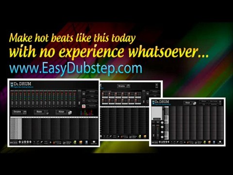 Forgot About Dre Eminem Remix - Bobby Cooper Redux Dubstep