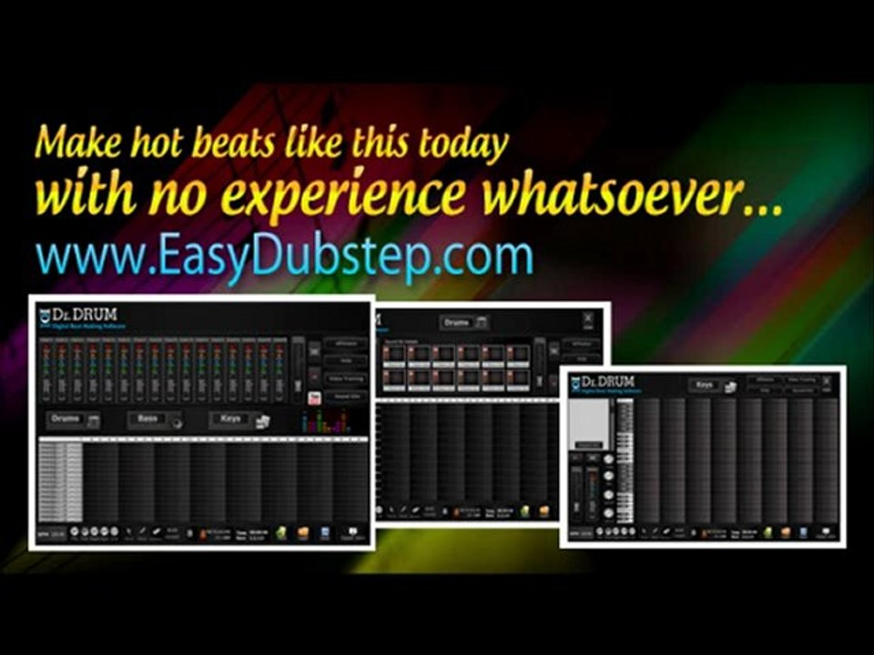 Forgot About Dre Eminem Remix - Bobby Cooper Redux Dubstep