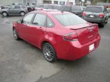 2011 Ford Focus for sale in Portland OR - Used Ford by EveryCarListed.com