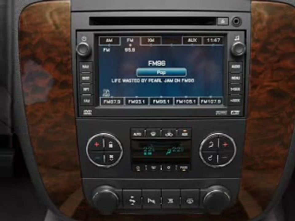 2011 GMC Yukon for sale in Stafford TX - Used GMC by EveryCarListed.com