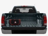 2008 GMC Sierra 1500 for sale in Stafford TX - Used GMC by EveryCarListed.com