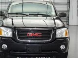 2005 GMC Envoy for sale in Stafford TX - Used GMC by EveryCarListed.com