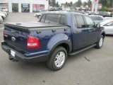 2008 Ford Explorer for sale in Portland OR - Used Ford by EveryCarListed.com