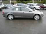 2010 Ford Fusion for sale in Portland OR - Used Ford by EveryCarListed.com