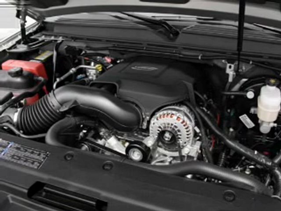 2011 GMC Yukon for sale in Stafford TX - Used GMC by EveryCarListed.com