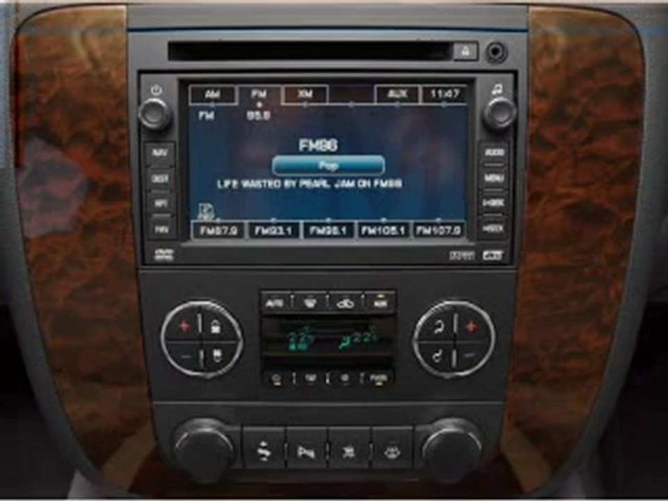 2010 GMC Yukon for sale in Stafford TX - Used GMC by EveryCarListed.com