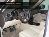 2009 GMC Yukon for sale in Stafford TX - Used GMC by EveryCarListed.com