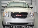 2008 GMC Yukon for sale in Stafford TX - Used GMC by EveryCarListed.com