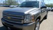 2012 Chevrolet Silverado 1500 for sale in Miamisburg OH - New Chevrolet by EveryCarListed.com