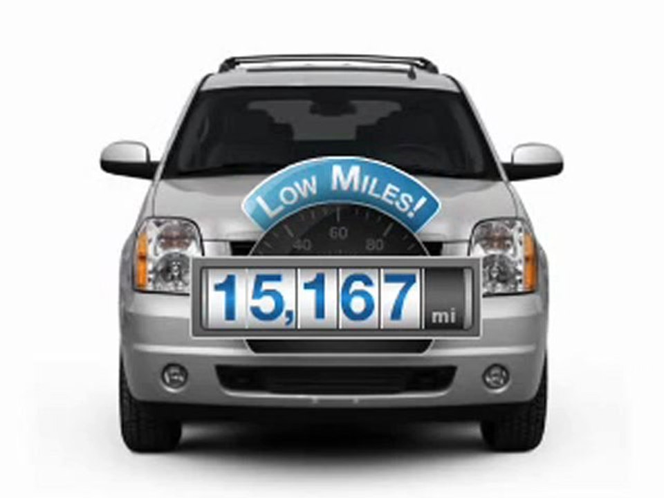 2010 GMC Yukon for sale in Stafford TX - Used GMC by EveryCarListed.com