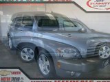 2006 Chevrolet HHR for sale in Miamisburg OH - Used Chevrolet by EveryCarListed.com