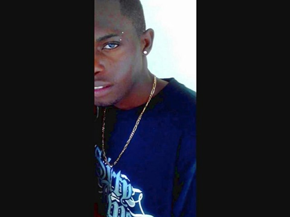 WayNice_-_Fly _ BY [M@gic Studio]