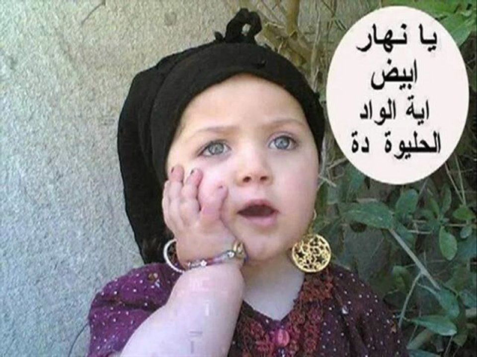 Moustafa ya Moustafa