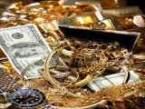 Cash For Gold Anaheim CA 714-242-4093 - How to Get the Best Price When Selling Gold Jewelry In Anaheim