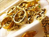 Gold Buyers IrvineCA 714-242-4093 - Its Really Easy To Use Gold Buyers Anaheim