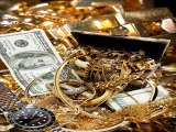 Cash For Gold Irvine CA 714-242-4093 - How to Get the Best Price When Selling Gold Jewelry In Anaheim