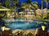 Timeshare Rentals in Key West, Florida