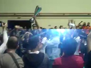 Aponomi kai panigyria (3)