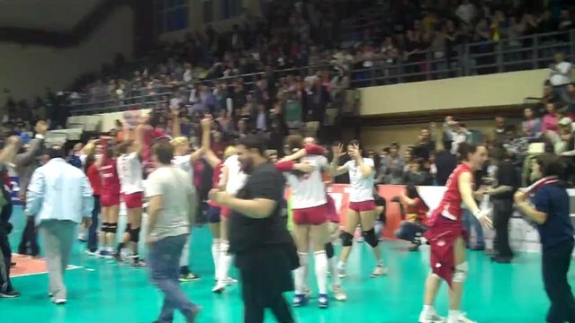 Ta panigyria meta to mats