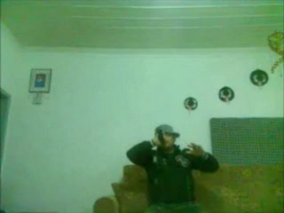 NARKOZ-ben geldim 2011