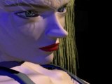 Tekken 2 Playstation 1996 Namco