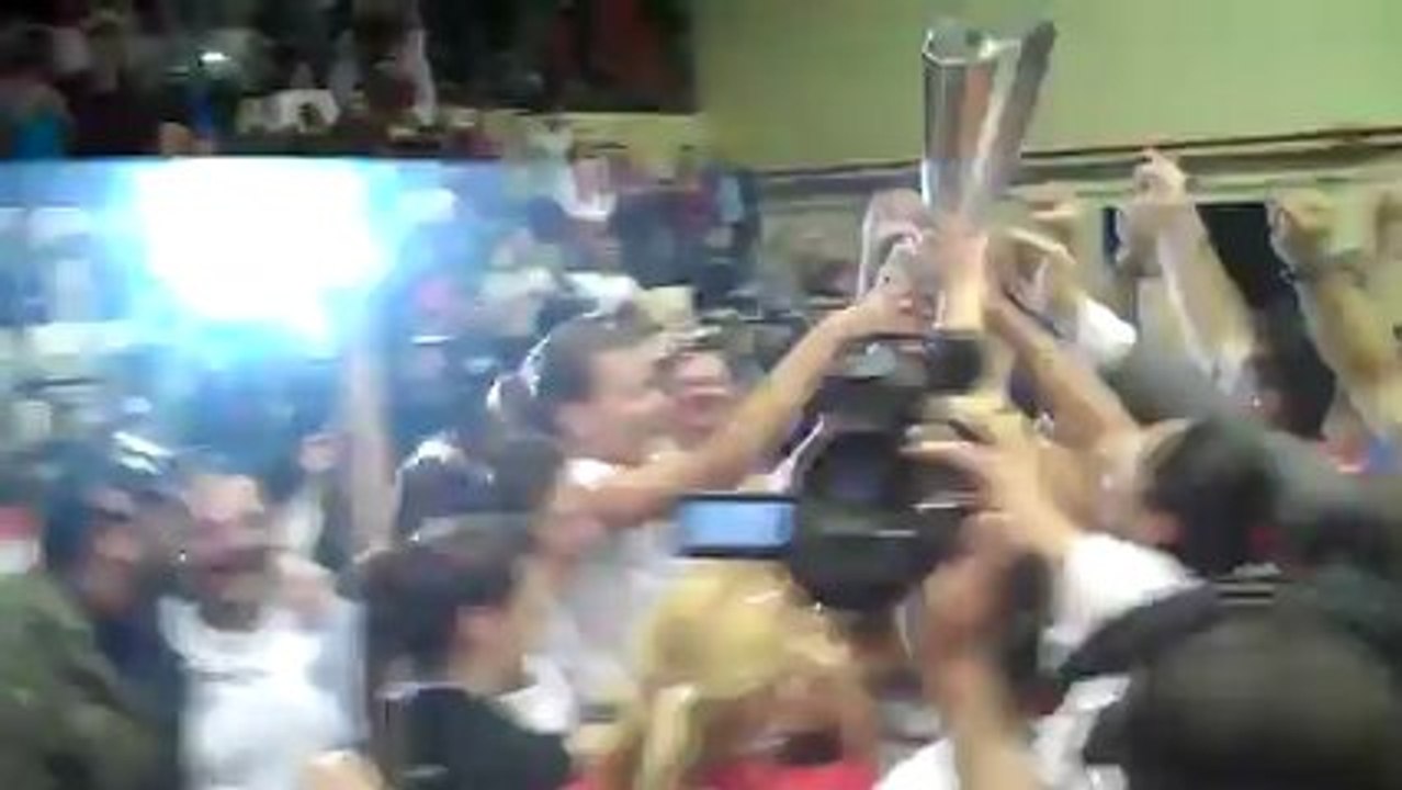 Aponomi kai panigyria (2)