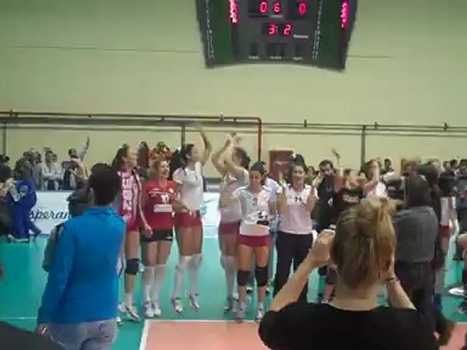 Aponomi kai panigyria