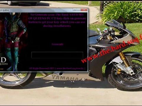 The Brad Saviors of Queens 100% free pc keys +crack+serial+full game