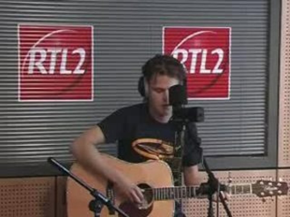 TOM McRAE : My Vampire Heart