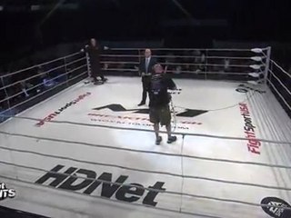 Luc10 L1nh4r3s vs M1kh41l Z4y47s