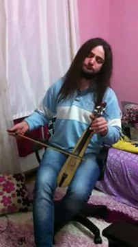 kemençe yayla zamani deniz çeliktaş