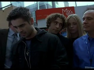 Teaser JTM (samedi 14 avril 2012)