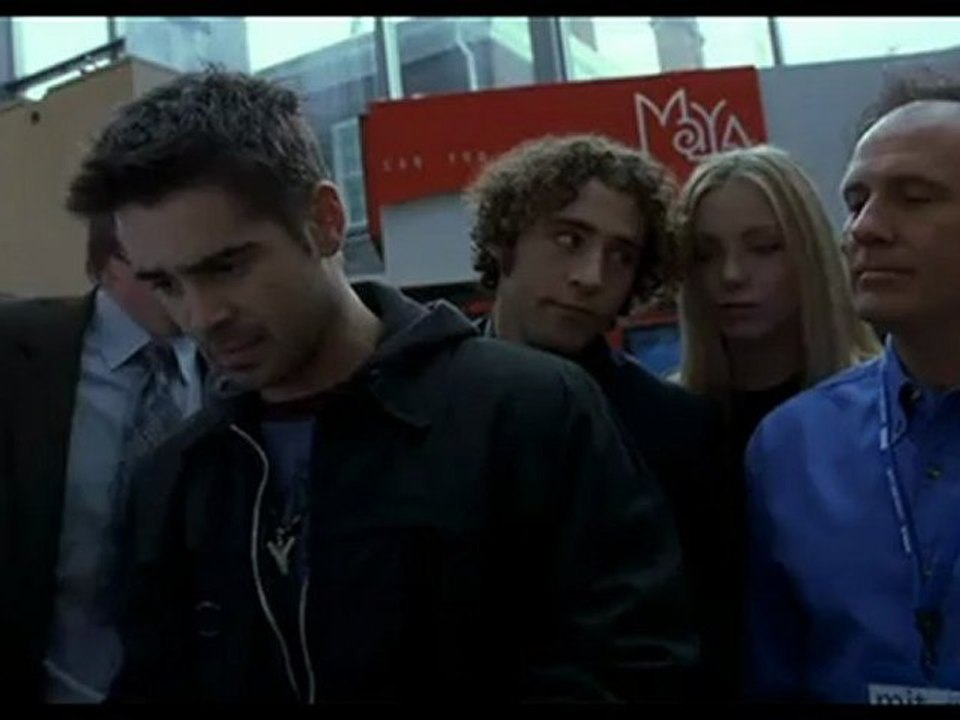 Teaser JTM (samedi 14 avril 2012)