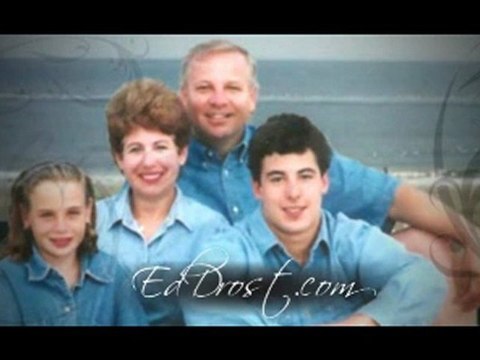 Home Based Business Academy-Best Home Based Business Opportunities