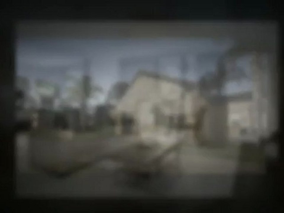 Best Easter Accommodation in Mildura