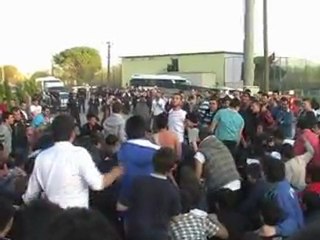 Bigahaber.NET - Bayramın Kutlu Olsun BİGASPOR!