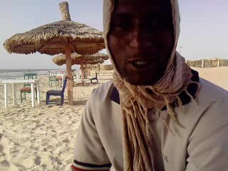 NOUAKCHOTT 2011 NOV (2)