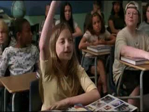 Вы сможете удивить!