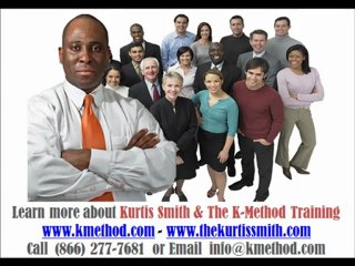 Automoitve Sales Training -Why PSSE is Important Video# 2