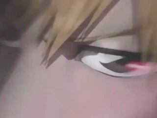 [Bleach Amv] The Last Shinigami Substitute