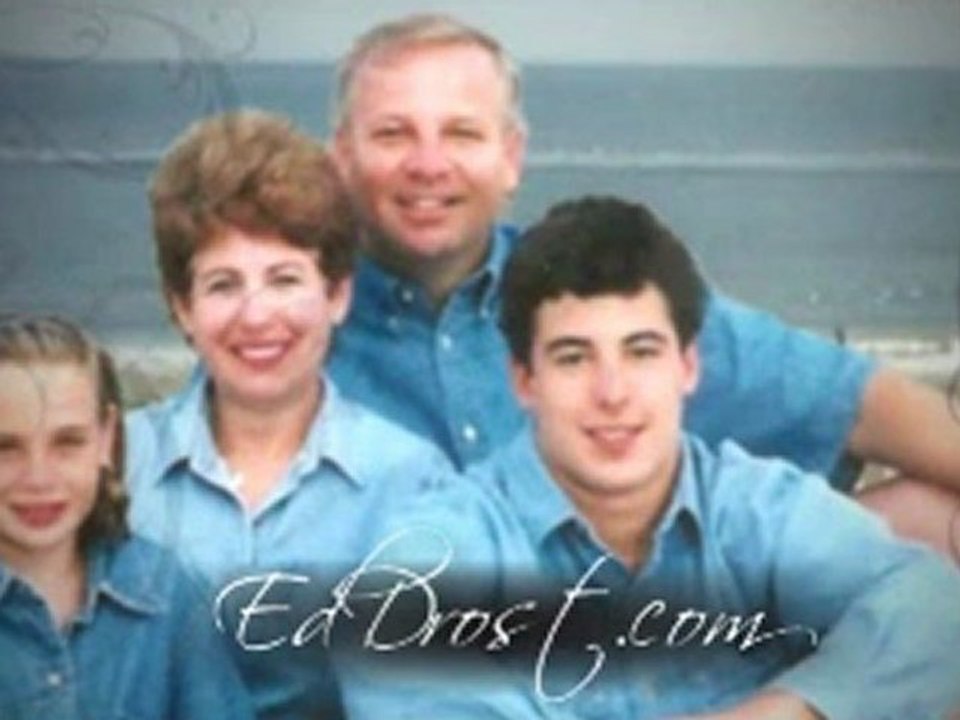 Home Based Business Academy-Lead Funnel