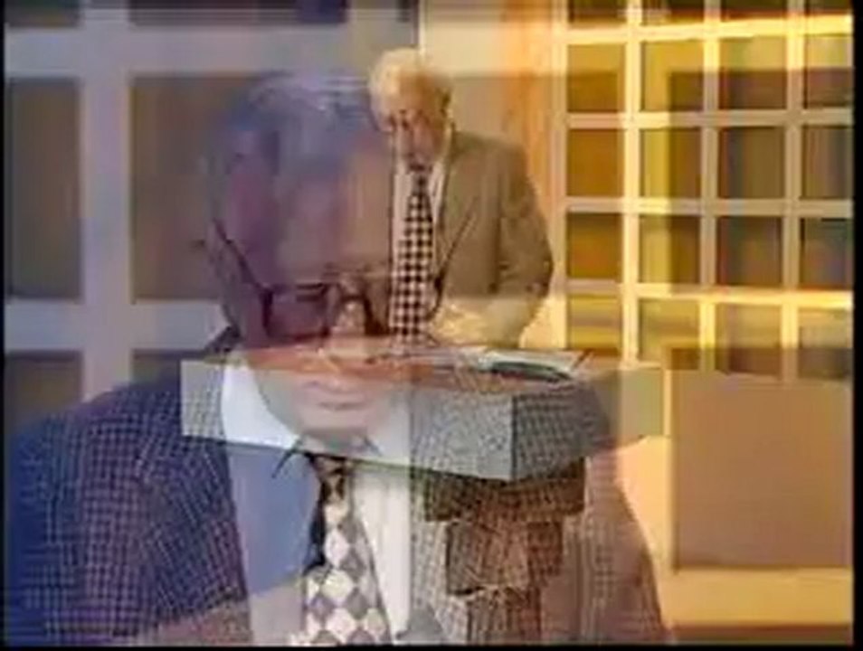 1YYVÖ